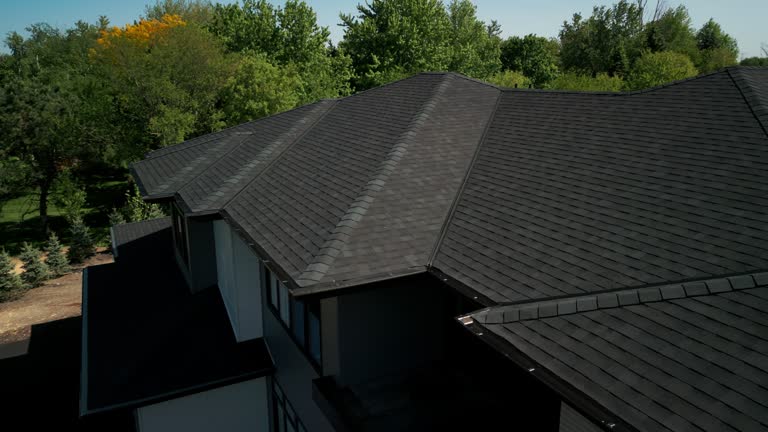 Best Tile Roofing Installation  in Sharon Hill, PA